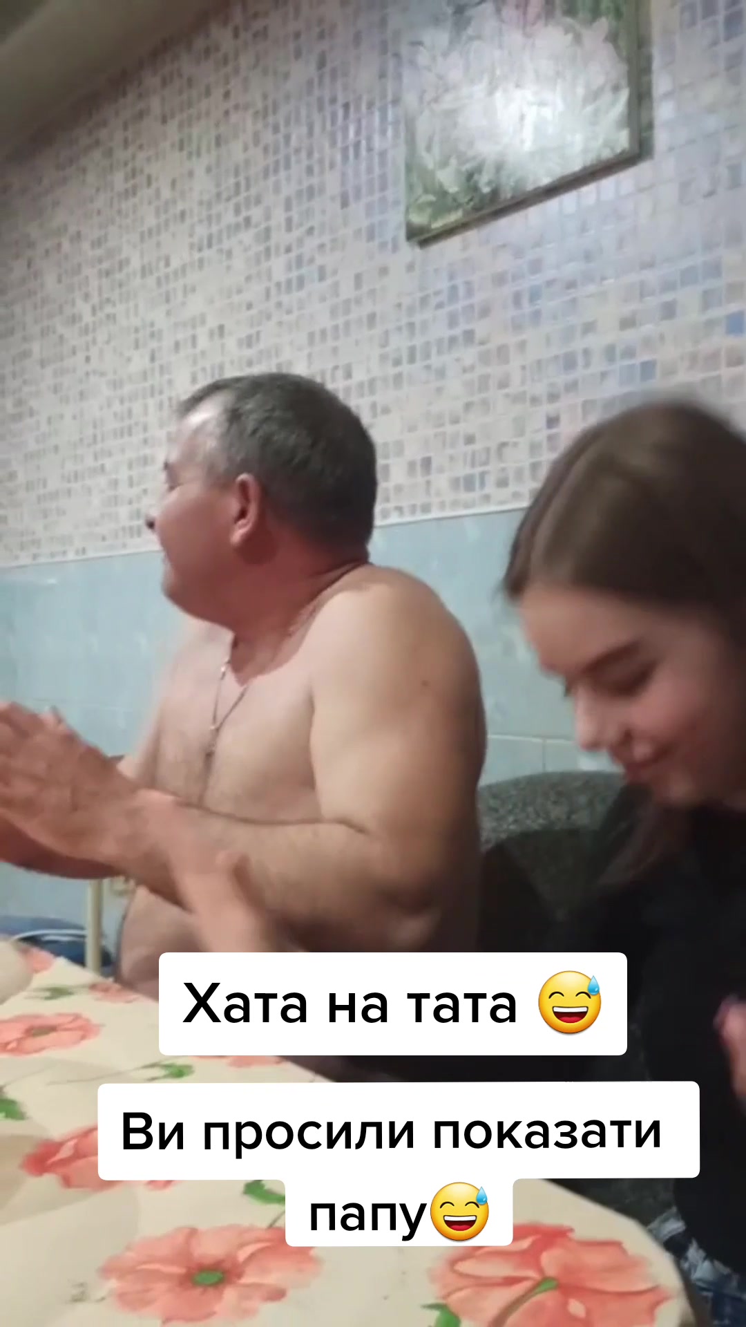 @Кароліна Грабовенко