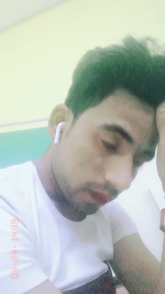 @MD Robiul MD Robiul
