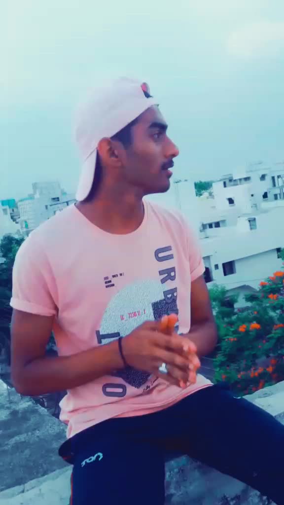 @Vedanshu Asolkar
