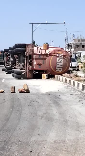 @rajubhai