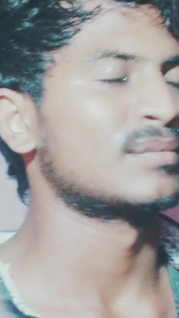 @❤◦•❣◉✿Upendra upi pb
