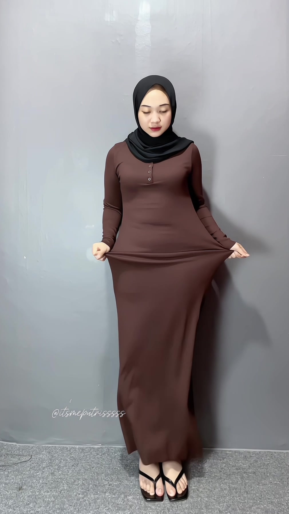 @Putriisssss