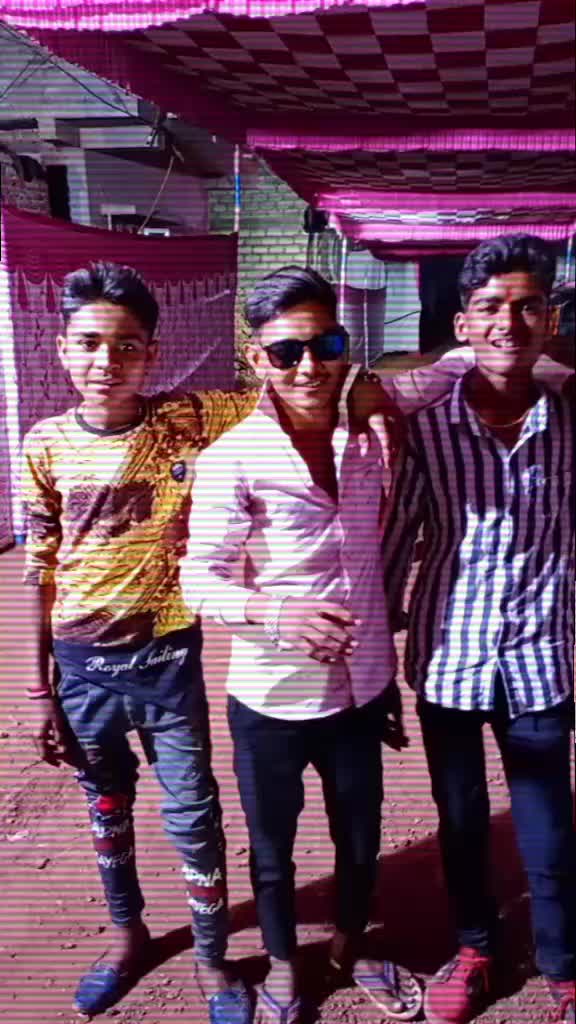 @Zapda Alpesh