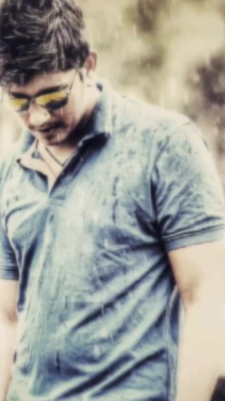 @Bharath Sai