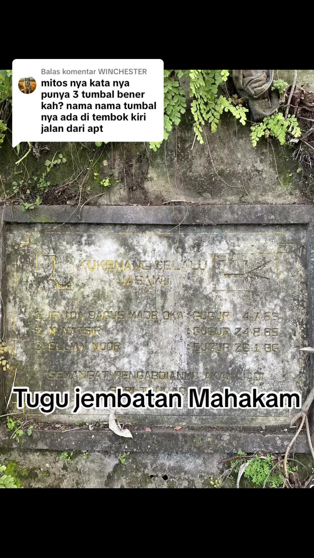 @OM ICAD