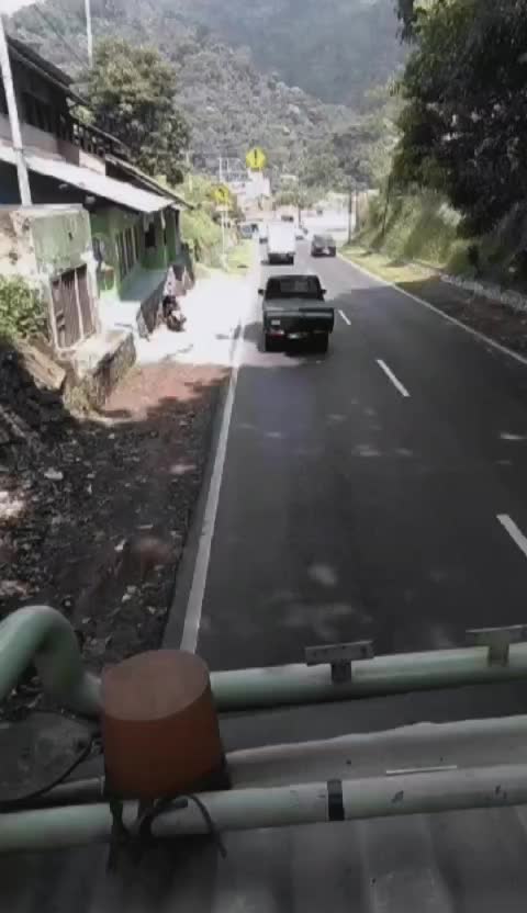 @๐ผ๐โ๐๐โก