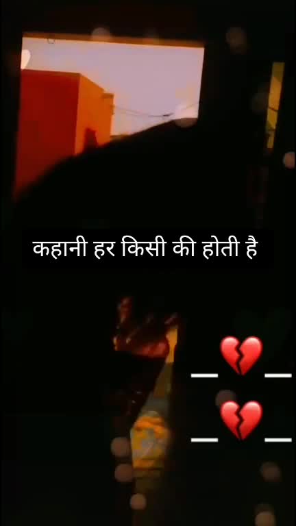 @❤G._Jaatni😎❤
