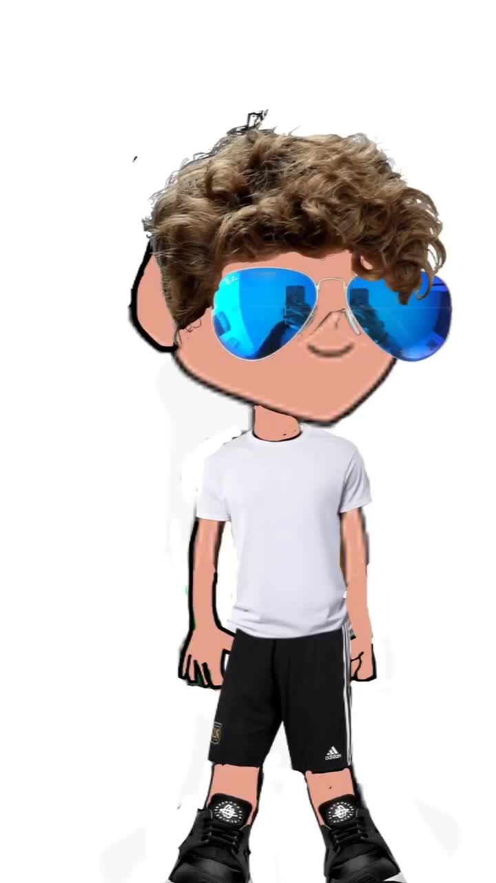 @.