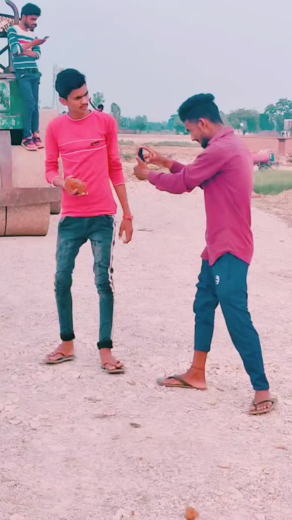 @Rajan Chauhan