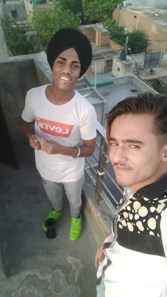@Harvinder Singh