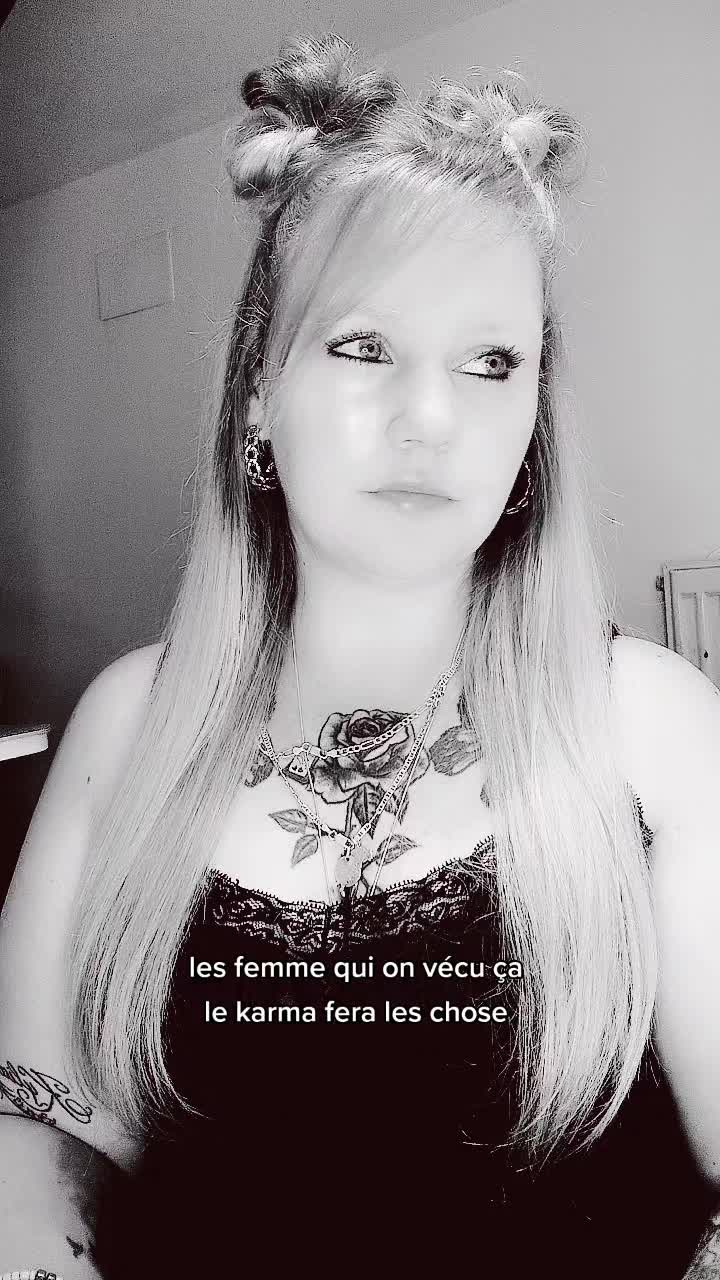 @Maria Loredana