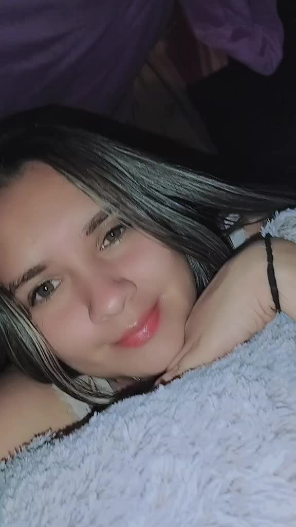 @Catiela