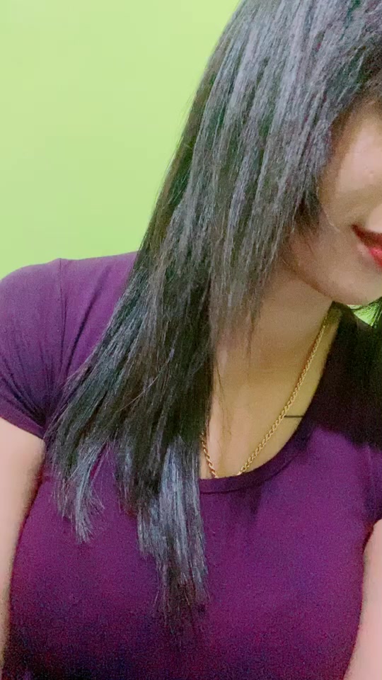 @sudarshi@777