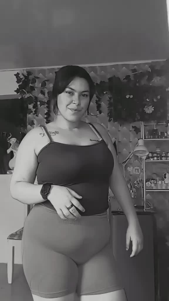 @Michel 💙🤰🏻