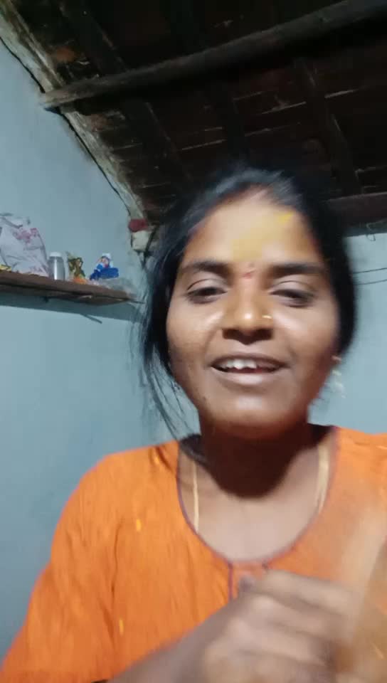 @user7680513255421