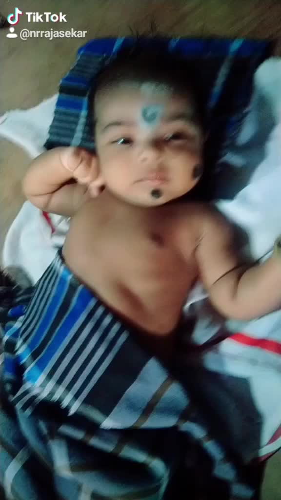 @Nrrajasekar