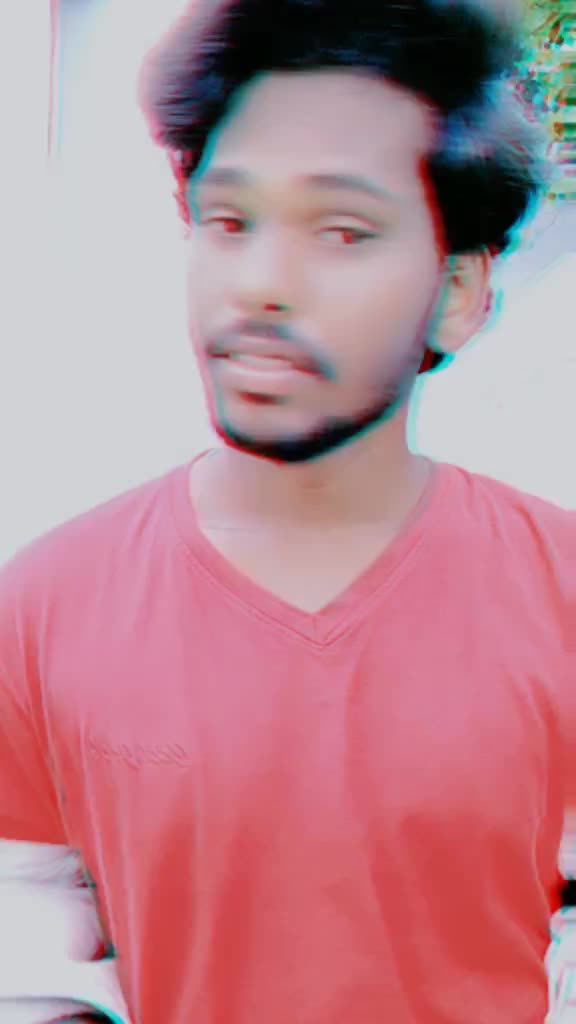 @Harry Christine