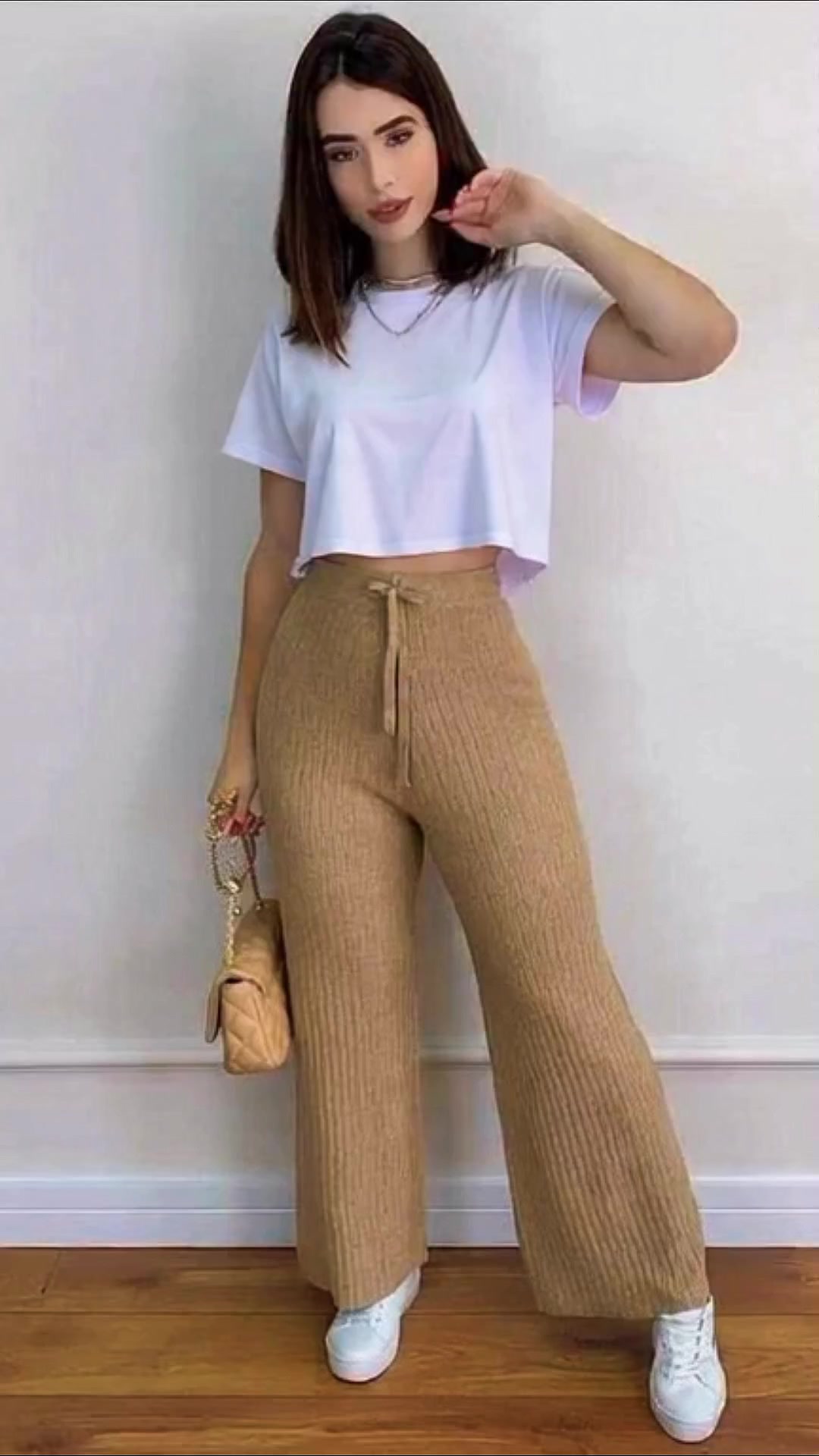 @UPVIRAL SHOP 🛍️