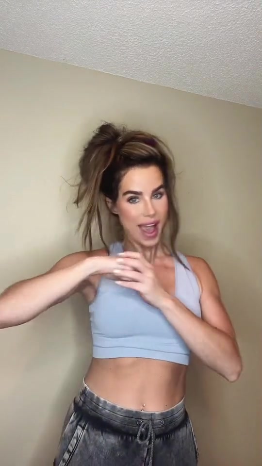 @Cbearhuntington