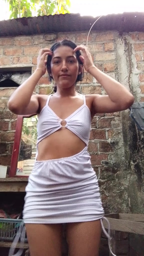 @🦋Tup Mamasithap 💯♥️🦋