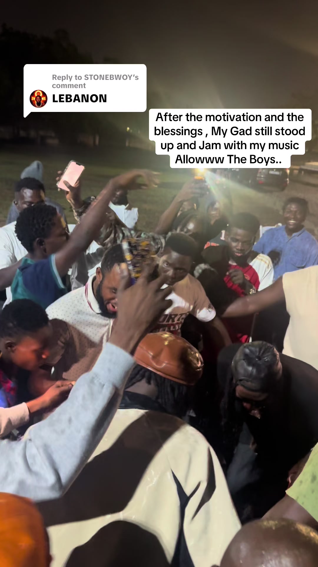 @BAAMUJI CEO 🤴🎭❤️