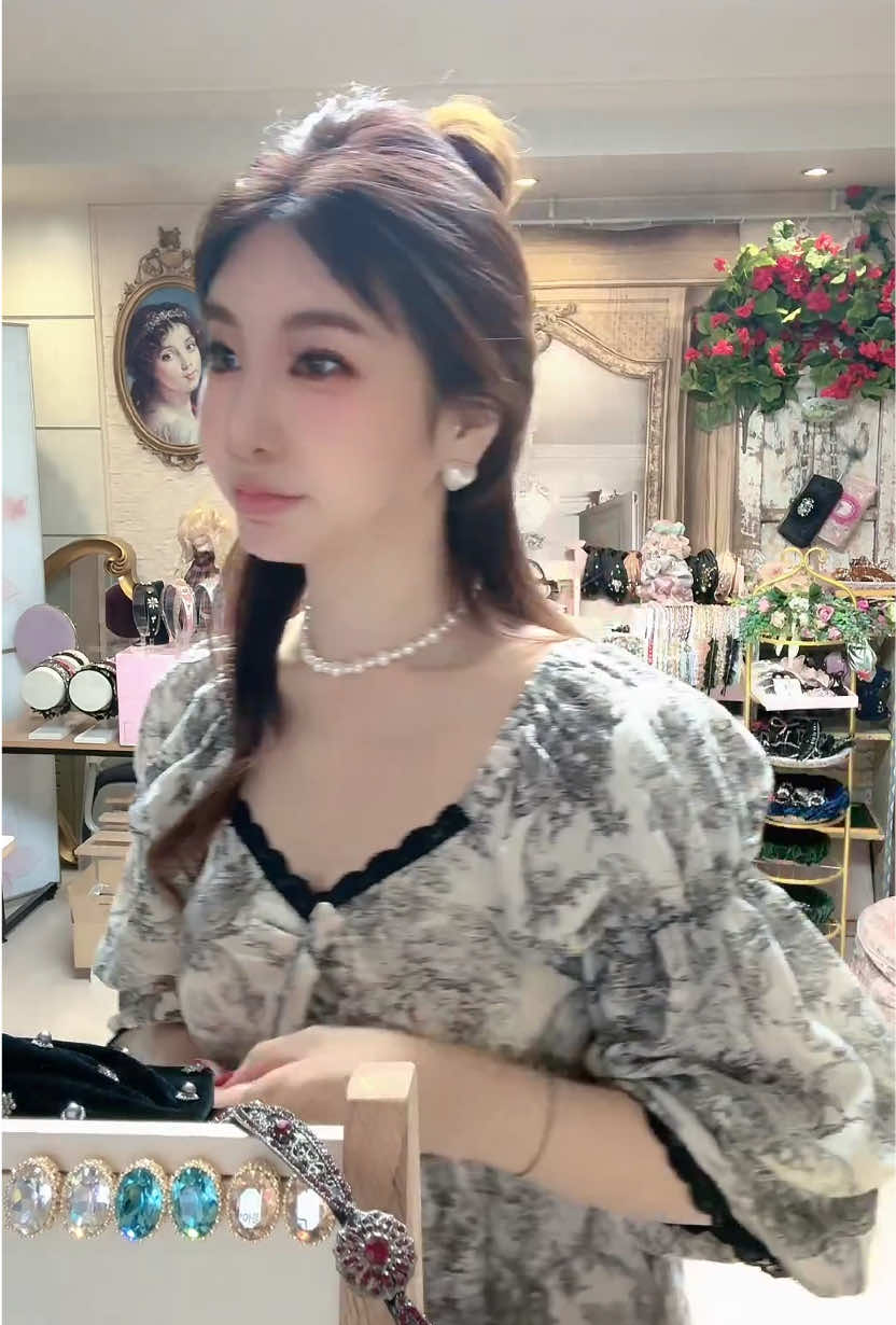 @메종드마망