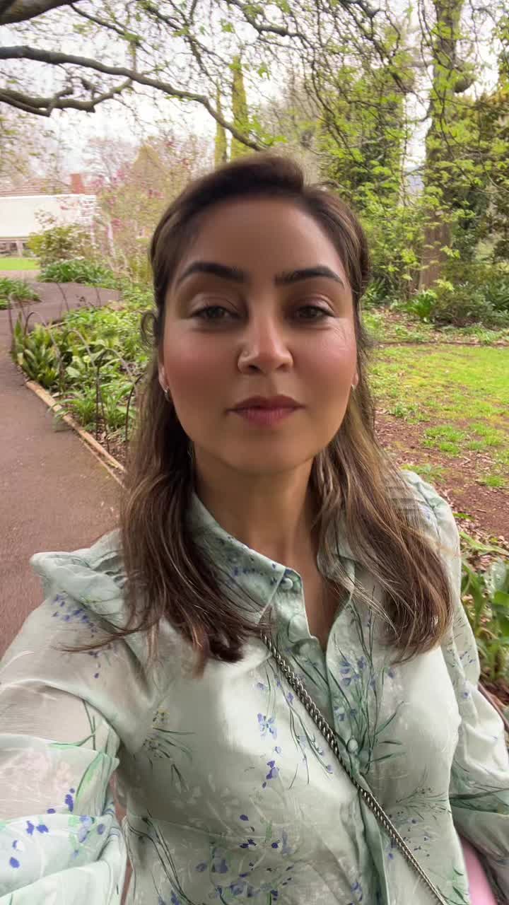 @Bassi komalpreet