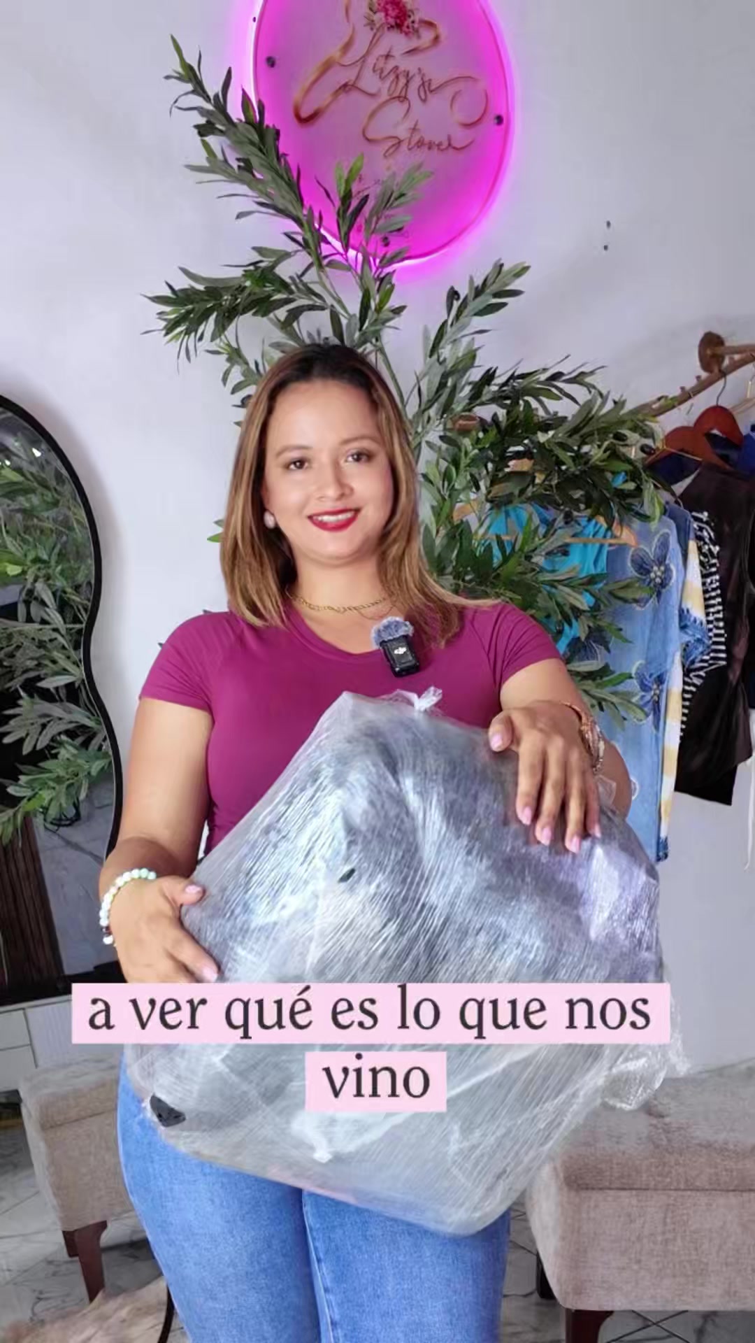 @litzystore0