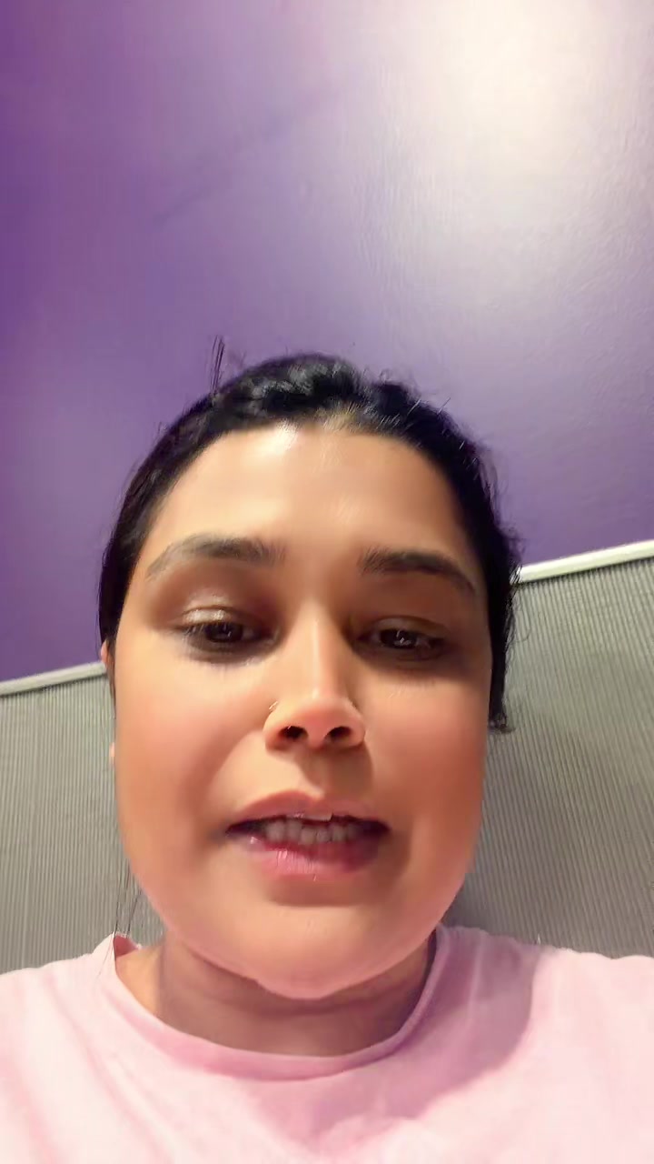 @sangita kadariya