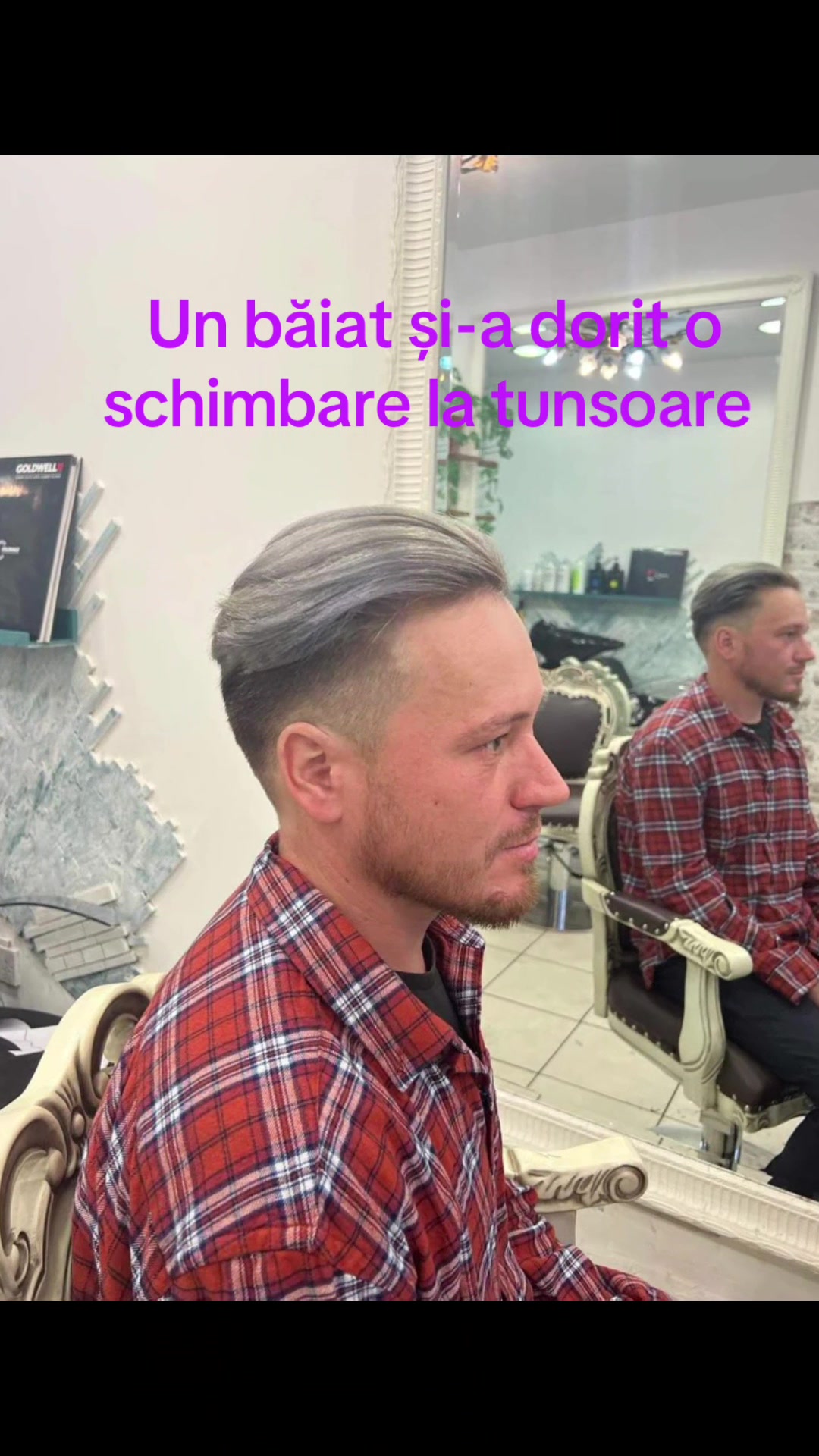 @valeriutalcan