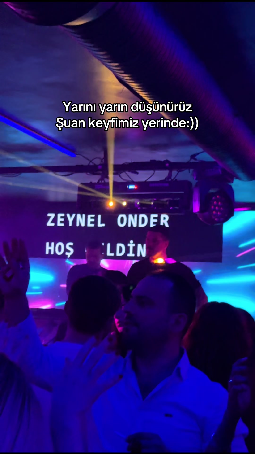 @zeynelonderr