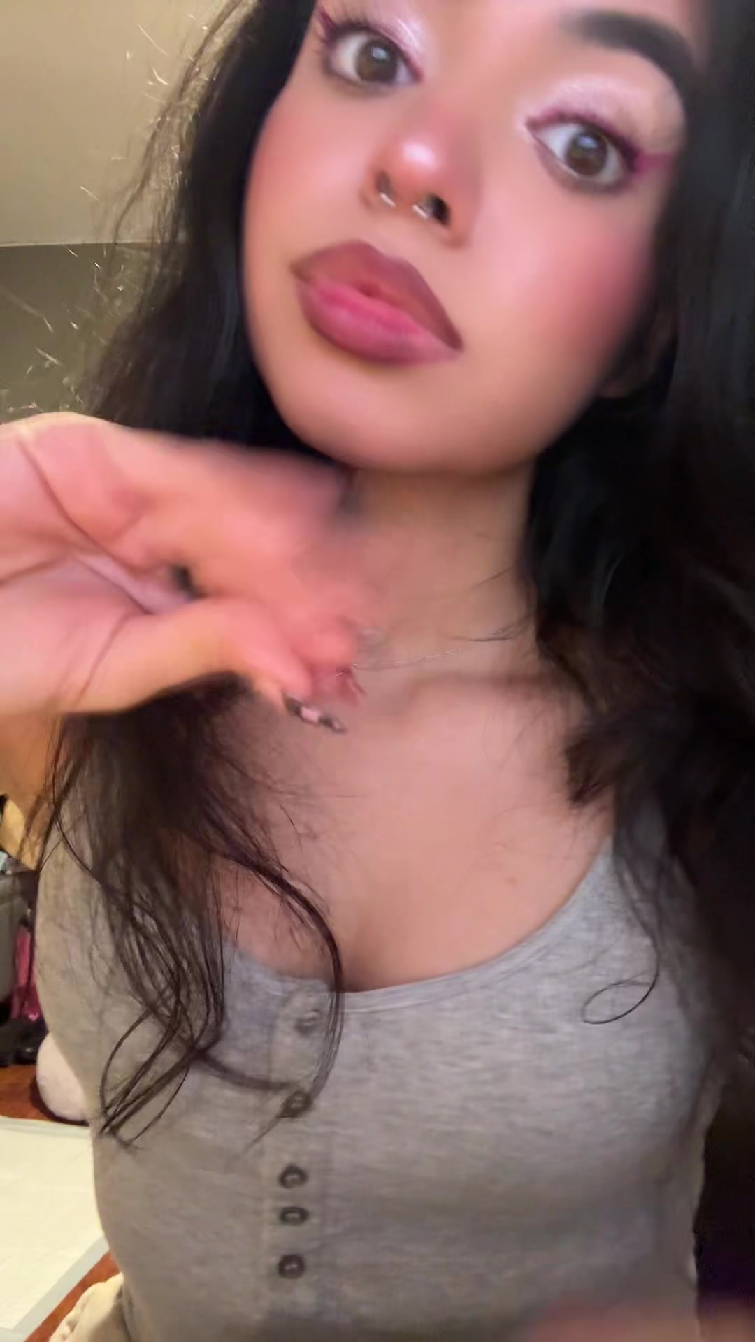 @𝔍𝔞𝔷𝔷𝔶 𝔏𝔬𝔭𝔢𝔷