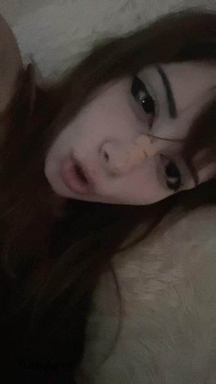 @мяукс