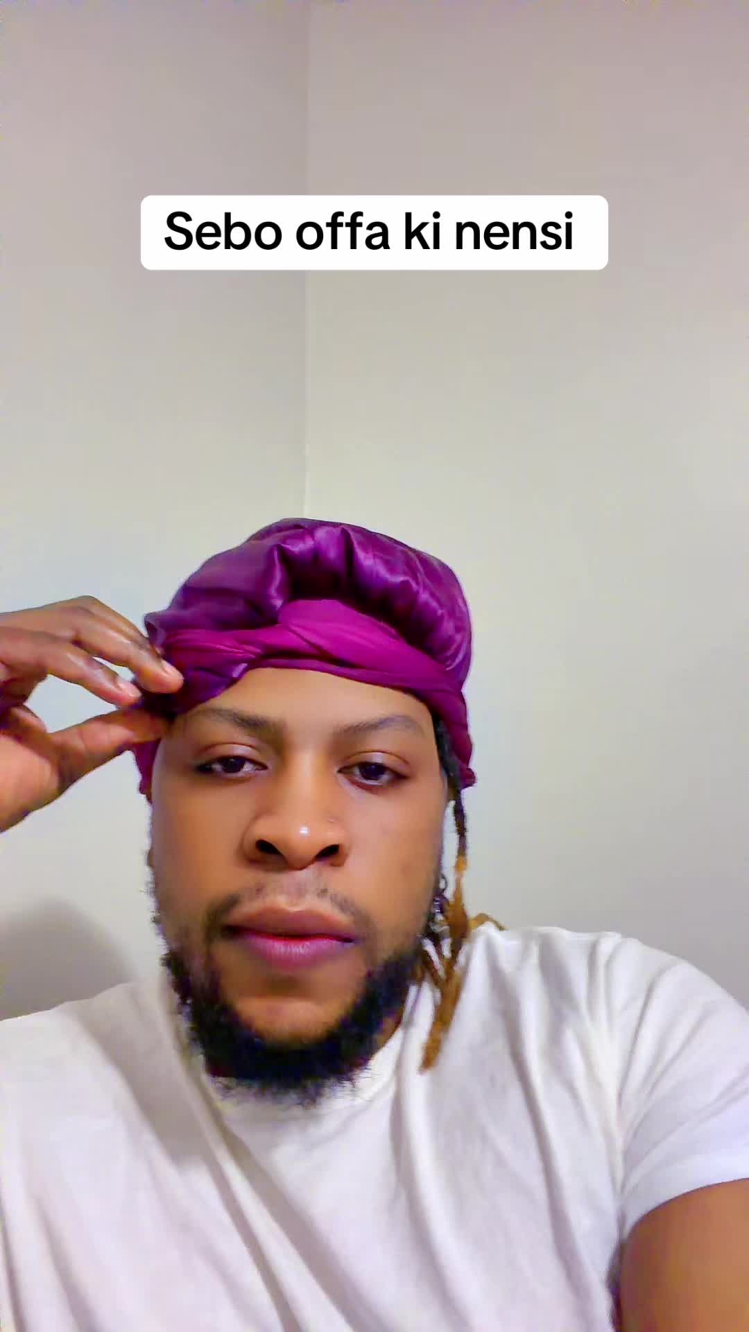 @Keemloveblack