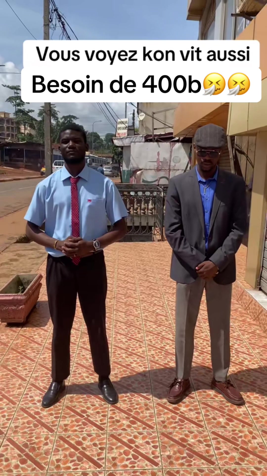 @DELMA😎🇨🇲