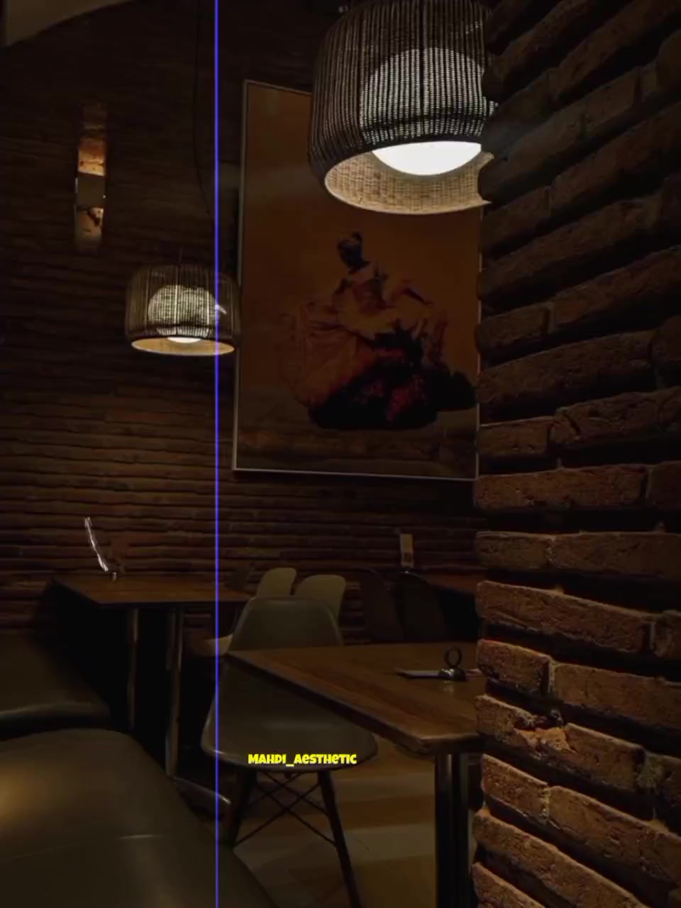 @༄𝘼𝙎𝙏𝙃𝙀𝙏𝙄𝘾