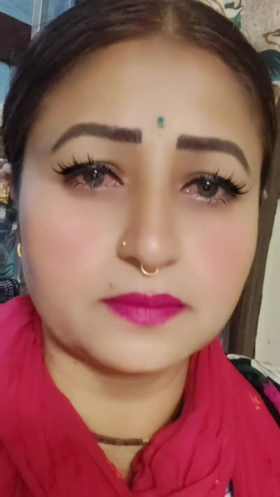 @🙏🙏राधे 🌹राधे🙏🙏