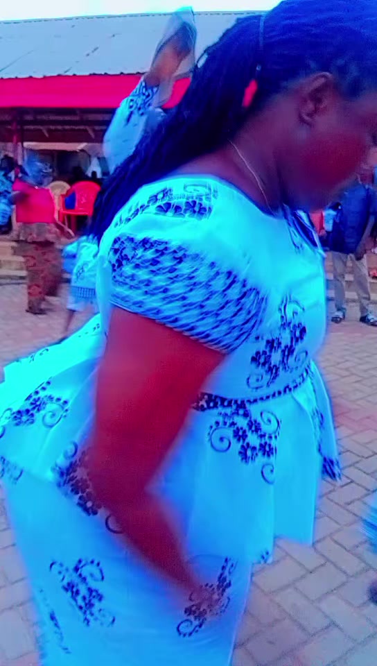 @Helina Osei145