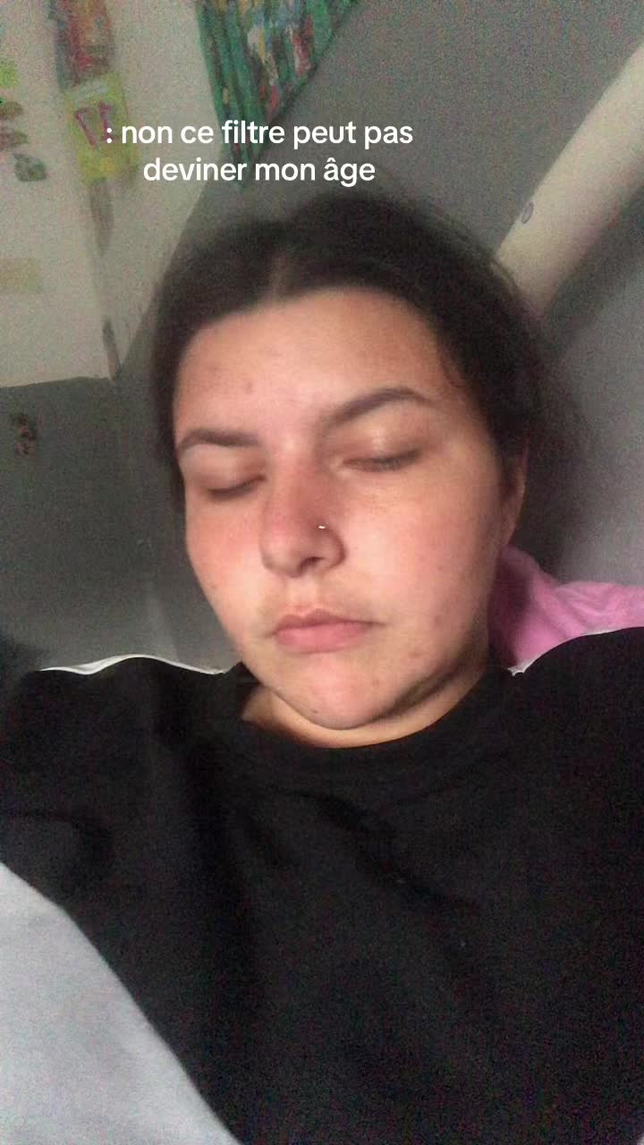 @anna