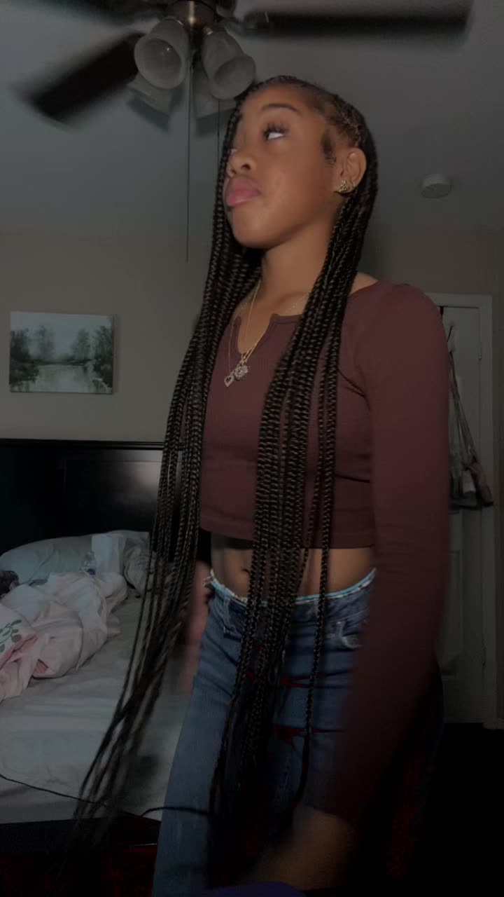 @Myaaa ❤️🤗