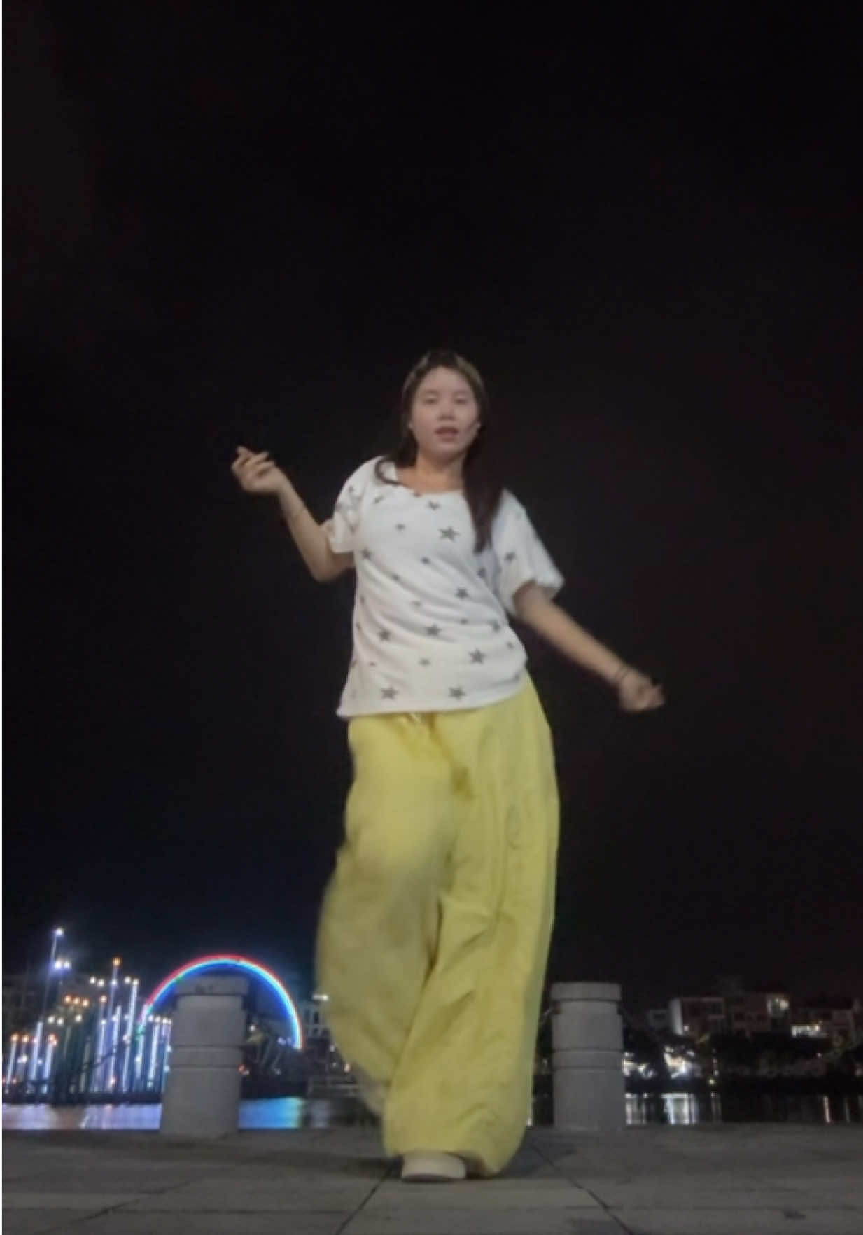 @bảo nhòng nhọc 🙂↔️