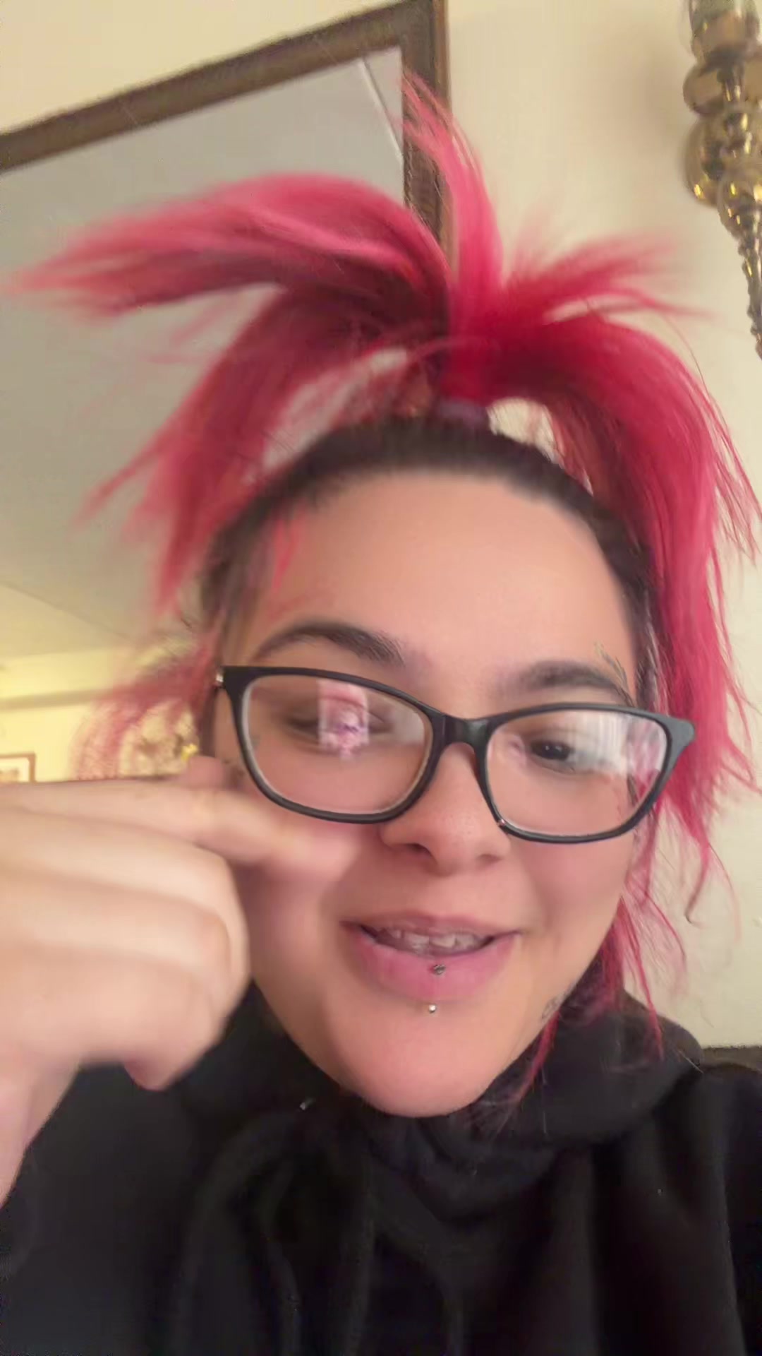 @Lei