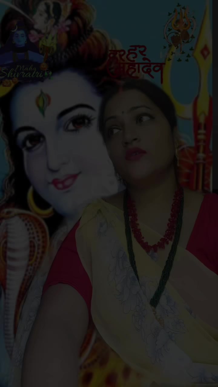 @Amrita Yadav