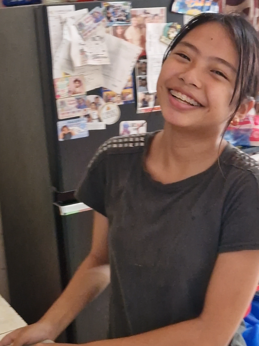 @kusinerong gutom