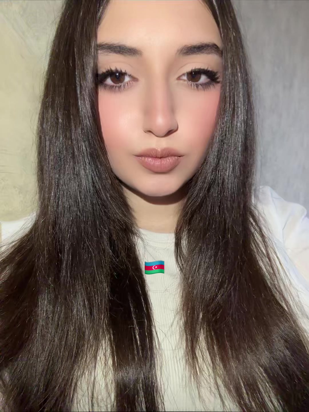 @Aysun🇦🇿