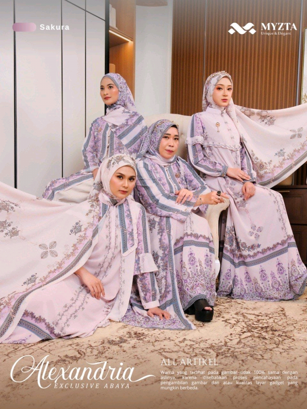 @SARIMBIT LEBARAN
