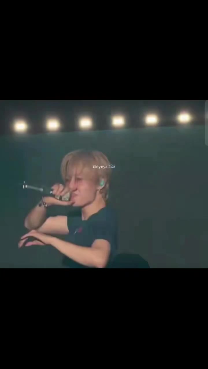 @kim_kas _03