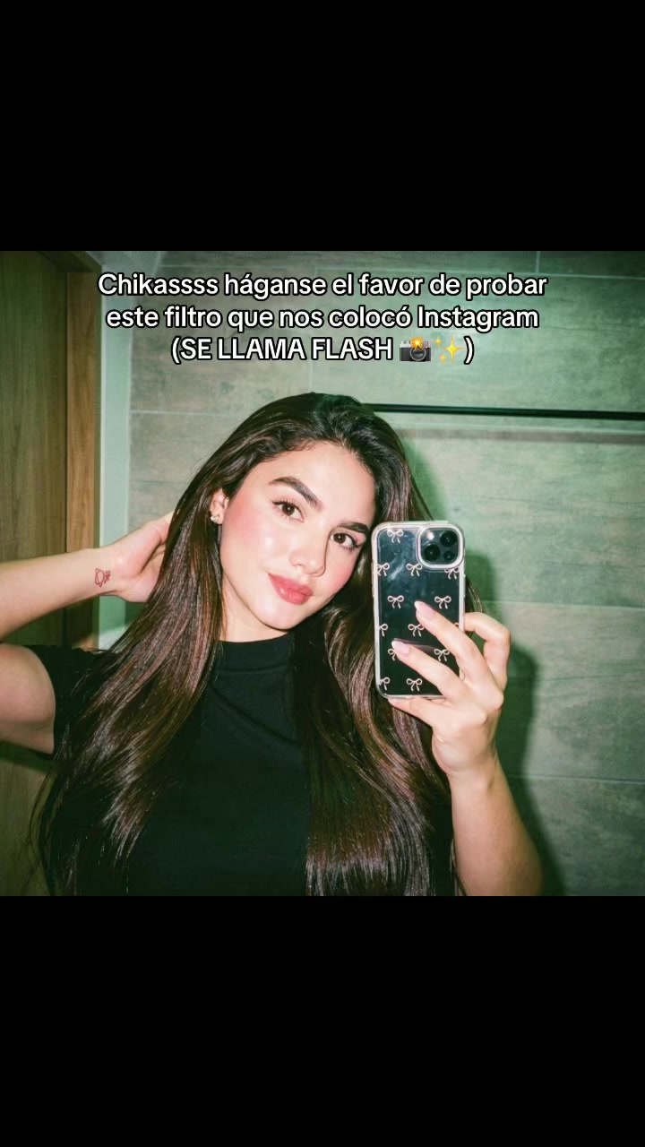 @Grachi 👸🏼✨🎀