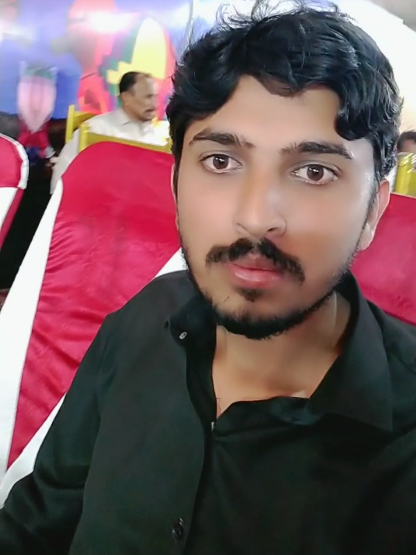 @مہر شہباز اوتیرا