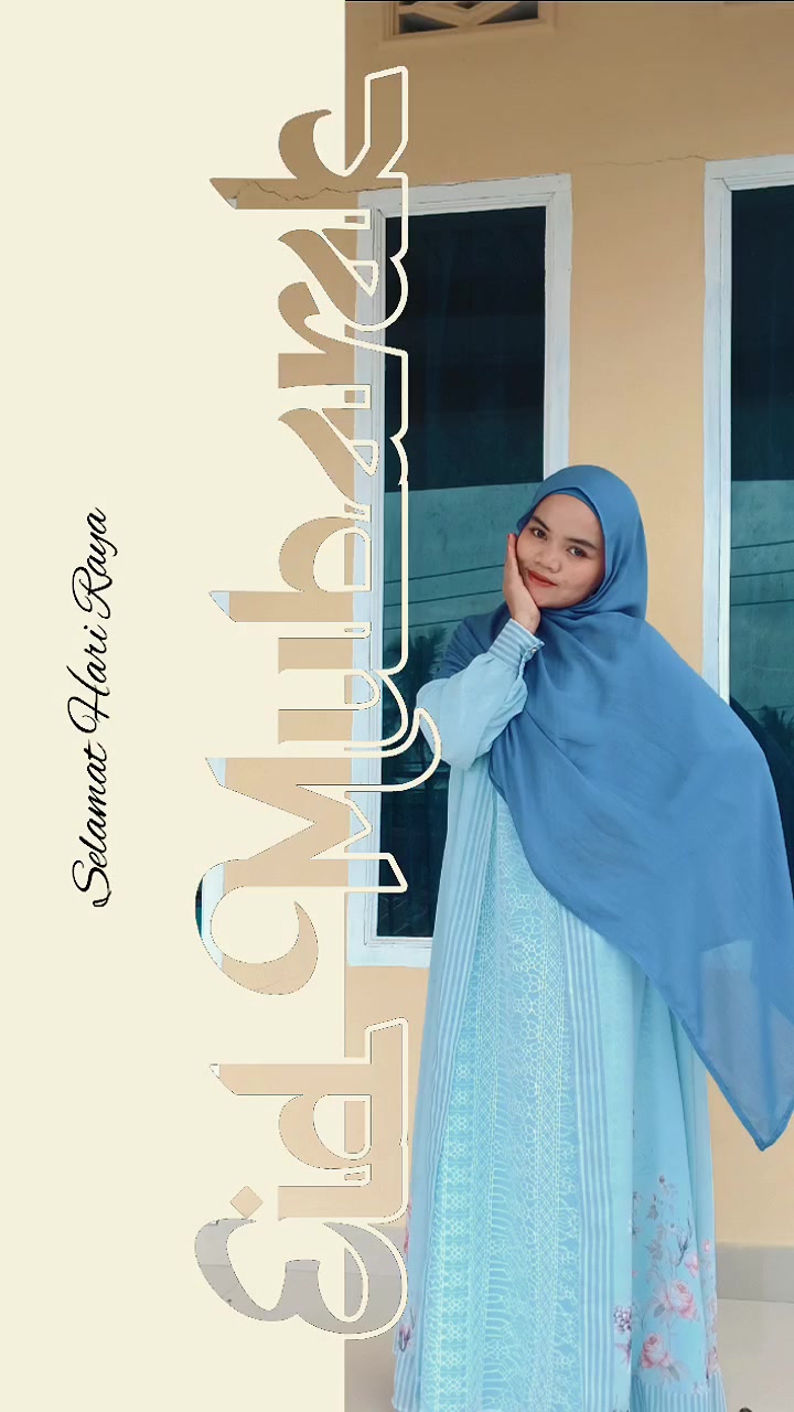 @moumu30